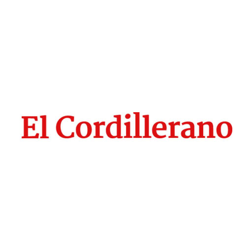 (c) Elcordillerano.com.ar