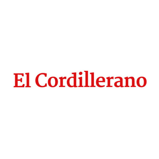 Policiales | Diario El Cordillerano