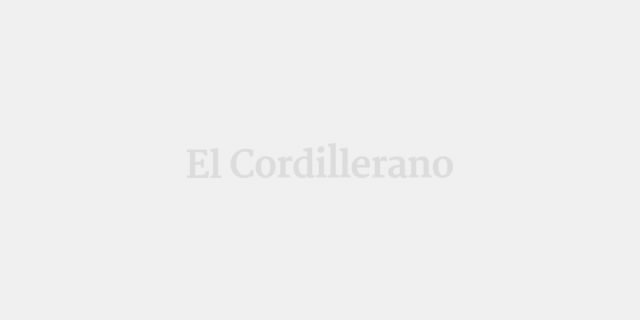 San Carlos de Bariloche será nombrada “ciudad de la Paz”